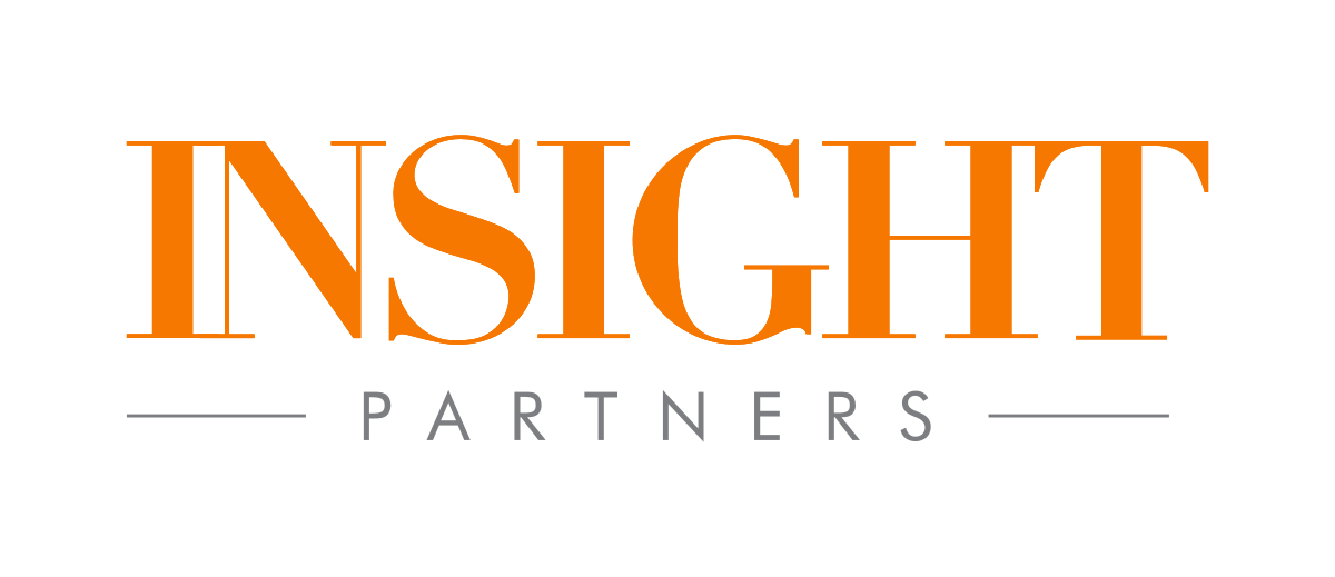 Insight Partners