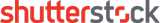 Shutterstock