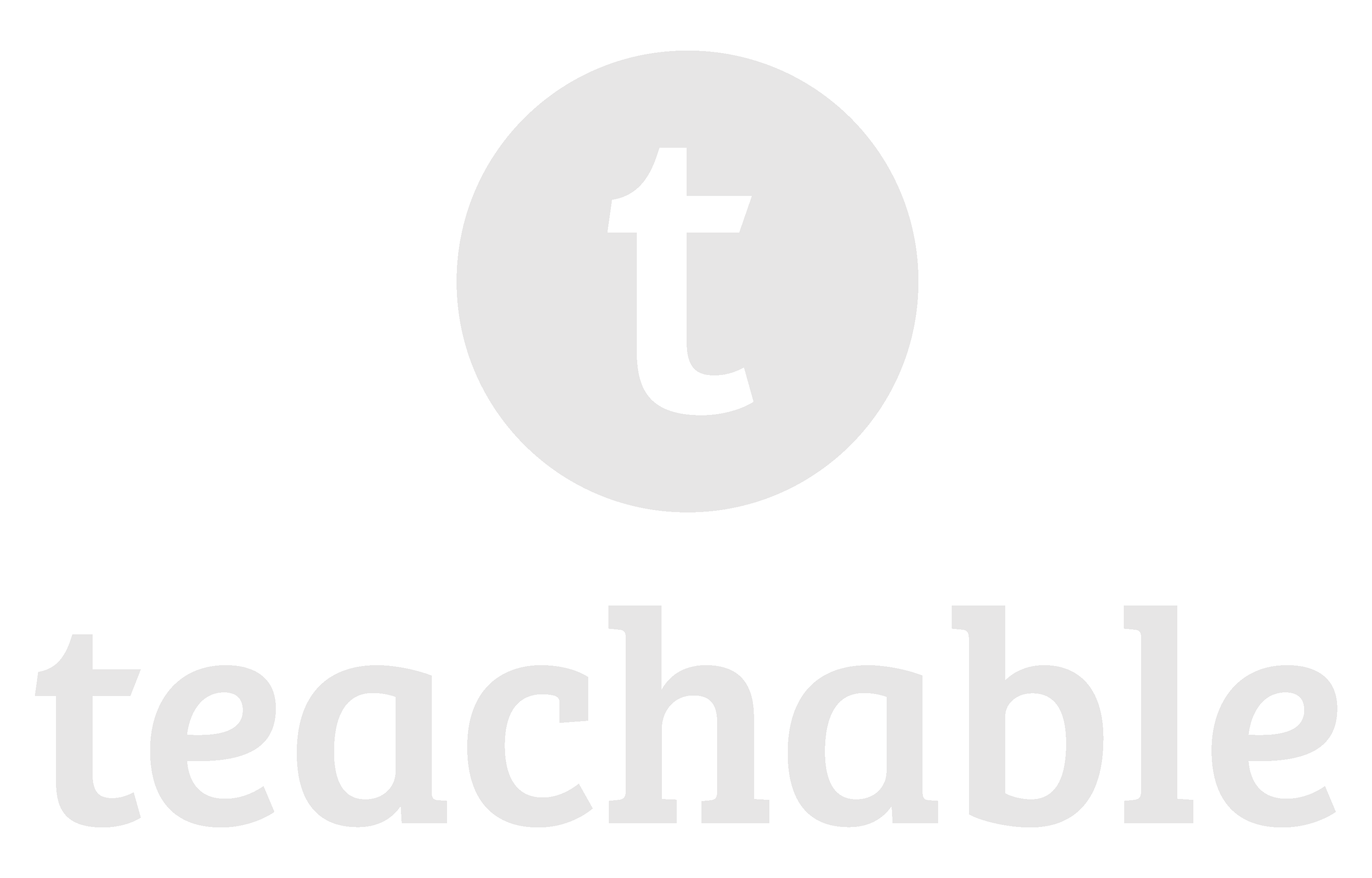 Teachable